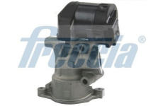 AGR-Ventil FRECCIA EGR12-113