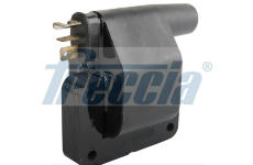 Zapalovací cívka FRECCIA IC15-1002