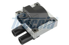 Zapalovací cívka FRECCIA IC15-1012