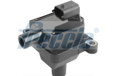 Zapalovací cívka FRECCIA IC15-1020