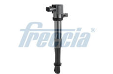 Zapalovací cívka FRECCIA IC15-1021