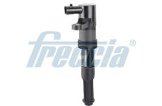 Zapalovací cívka FRECCIA IC15-1026