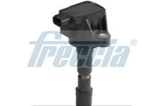 Zapalovací cívka FRECCIA IC15-1028