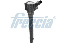 Zapalovací cívka FRECCIA IC15-1029