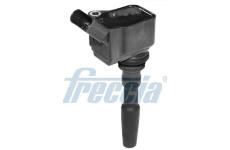Zapalovací cívka FRECCIA IC15-1031