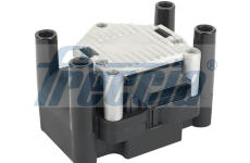 Zapalovací cívka FRECCIA IC15-1060