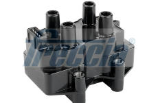 Zapalovací cívka FRECCIA IC15-1064