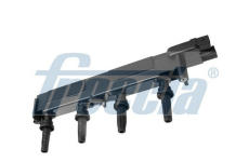 Zapalovací cívka FRECCIA IC15-1073