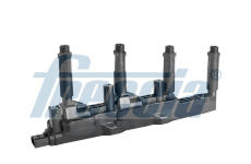 Zapalovací cívka FRECCIA IC15-1076