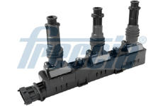 Zapalovací cívka FRECCIA IC15-1078