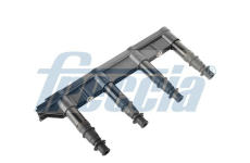 Zapalovací cívka FRECCIA IC15-1081