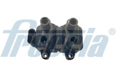 Zapalovací cívka FRECCIA IC15-1085