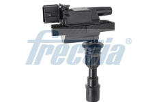 Zapalovací cívka FRECCIA IC15-1090