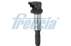 Zapalovací cívka FRECCIA IC15-1092