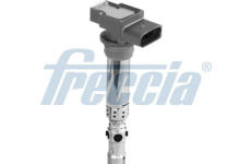 Zapalovací cívka FRECCIA IC15-1094