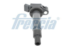 Zapalovací cívka FRECCIA IC15-1100