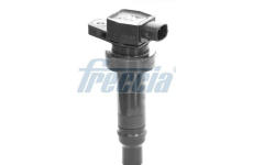 Zapalovací cívka FRECCIA IC15-1105