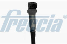 Zapalovací cívka FRECCIA IC15-1110