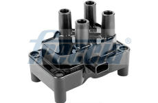 Zapalovací cívka FRECCIA IC15-1119