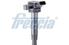 Zapalovací cívka FRECCIA IC15-1125