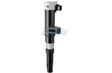 Zapalovací cívka FRECCIA IC15-1131