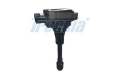 Zapalovací cívka FRECCIA IC15-1135
