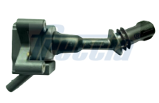 Zapalovací cívka FRECCIA IC15-1140
