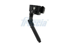 Zapalovací cívka FRECCIA IC15-1148