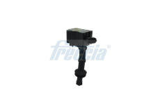 Zapalovací cívka FRECCIA IC15-1149