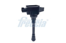 Zapalovací cívka FRECCIA IC15-1152