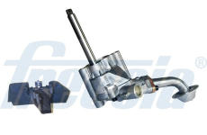 Olejové čerpadlo FRECCIA OP09-108