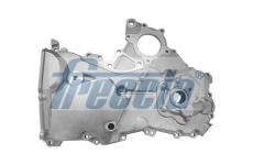 Olejové čerpadlo FRECCIA OP09-183