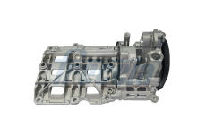 Olejové čerpadlo FRECCIA OP09-277