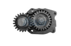 Olejové čerpadlo FRECCIA OP09-280