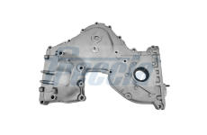 Olejové čerpadlo FRECCIA OP09-307