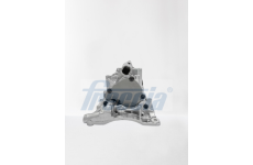 Olejové čerpadlo FRECCIA OP09-310