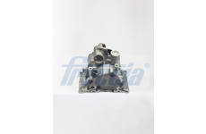 Olejové čerpadlo FRECCIA OP09-313