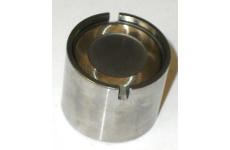 Zdvihátko ventilu FRECCIA PI 03-105