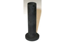 Zdvihátko ventilu FRECCIA PI 03-106