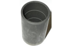 Zdvihátko ventilu FRECCIA PI 03-109