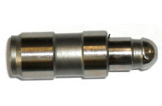 Zdvihátko ventilu FRECCIA PI 06-0008