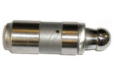 Zdvihátko ventilu FRECCIA PI 06-0009