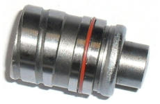 Zdvihátko ventilu FRECCIA PI 06-0020