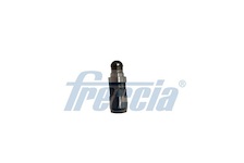 Zdvihátko ventilu FRECCIA PI 06-0061