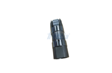 Zdvihátko ventilu FRECCIA PI 06-0071