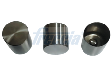 Zdvihátko ventilu FRECCIA PI 03-139