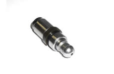 Zdvihátko ventilu FRECCIA PI 06-0047