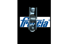 Vahadlo rozvodu motora FRECCIA RA06-1009