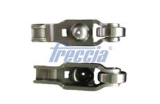 Vahadlo rozvodu motora FRECCIA RA06-1032