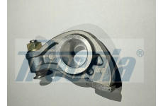 Vahadlo, řízení motoru FRECCIA RA06-929